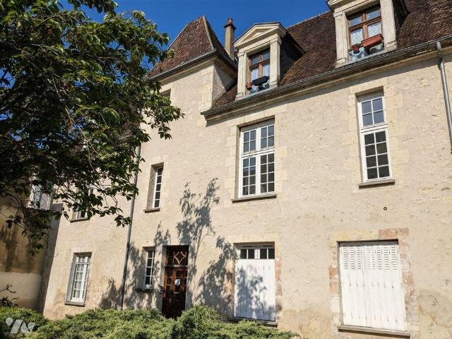 Appartement location à Nogent-le-Rotrou, Nogent-le-rotrou
