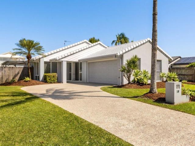 House for sale in Noosa Heads, Queensland