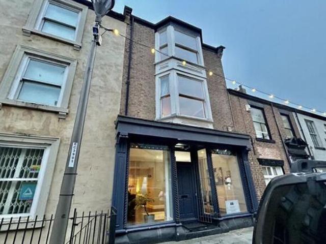 House for sale in Tyne And Wear