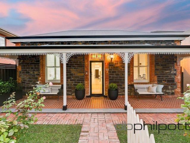 House for sale in Horseshoe Creek, South Australia