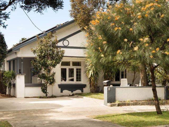 House for sale in Eastern Suburbs, Sydney