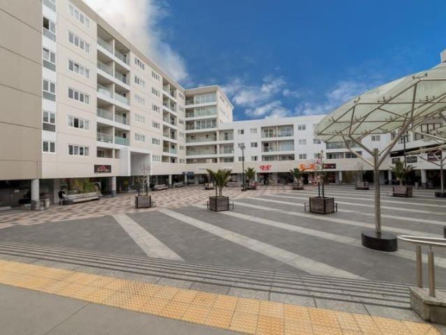 Apartment for rent in Auckland, Oroua County