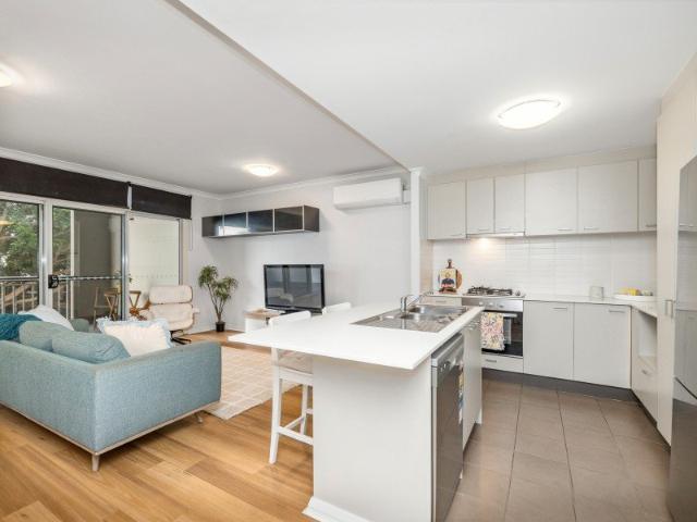 Apartment for sale in Cockburn, Western Australia