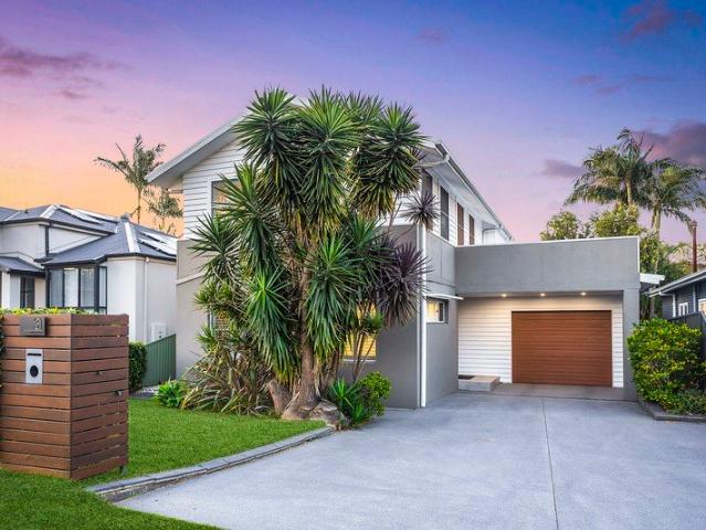 House for sale in Sutherland, New South Wales
