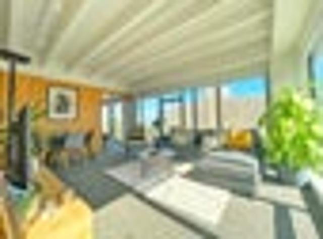 Apartment for sale in Grafton, Oroua County