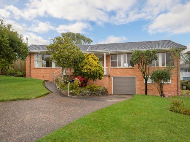 House for sale in Ambergate, New South Wales