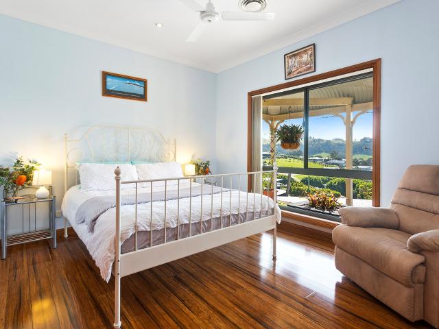 Cottage for sale in New South Wales