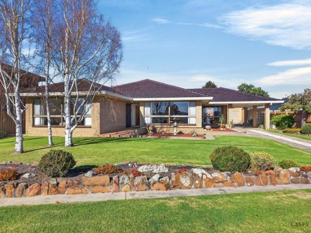 House for sale in Bairnsdale, Victoria