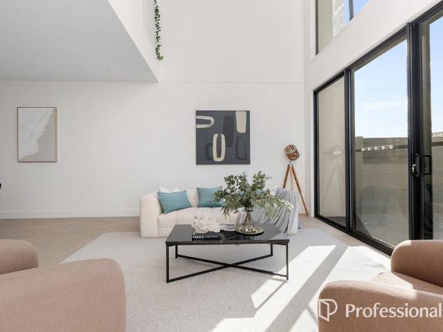 House for rent in Bentleigh East, Melbourne