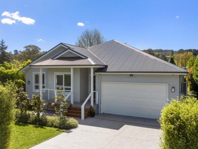 House for sale in Bowral, Wingecarribee Shire Council