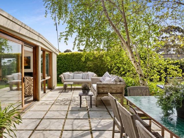 House for sale in Somers, Melbourne