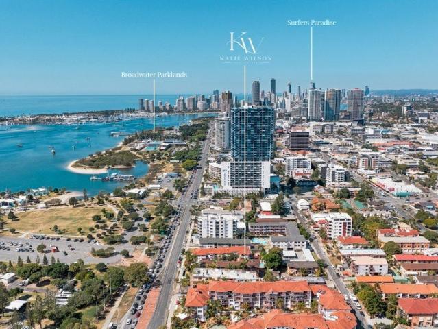 Apartment for sale in Fernbrook, Queensland