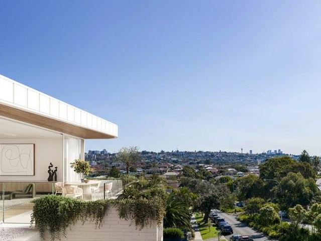 Apartment for sale in Sydney, New South Wales