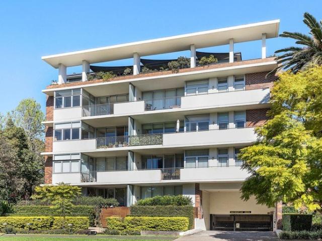 Apartment for sale in Sydney, New South Wales