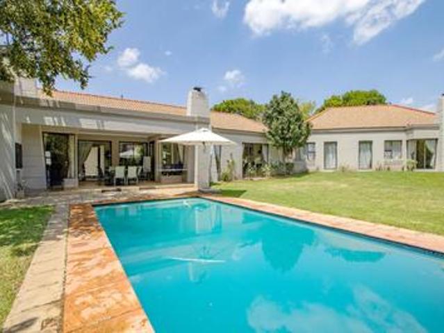 House for sale in Tembisa, Gauteng