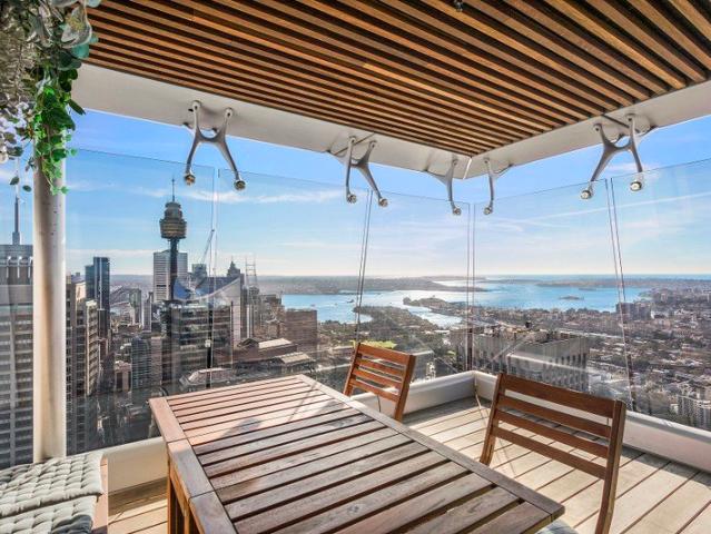 Apartment for sale in Sydney, New South Wales
