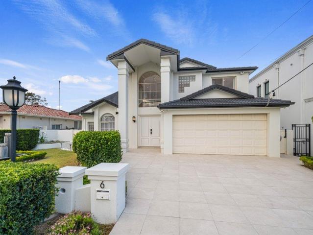 House for sale in Sutherland Shire, Sydney