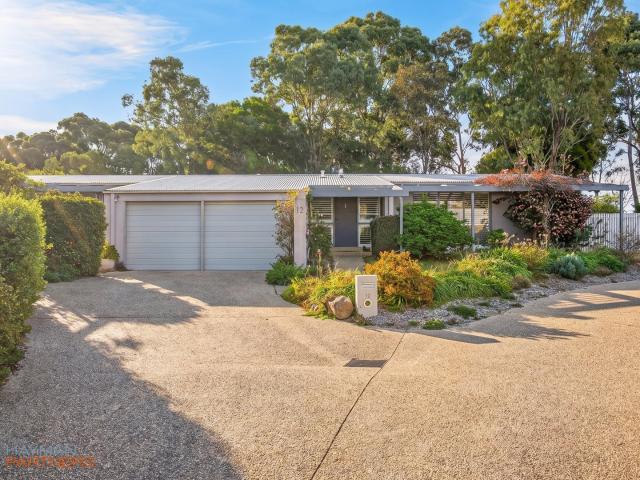 Property for sale in Woden, Australian Capital Territory