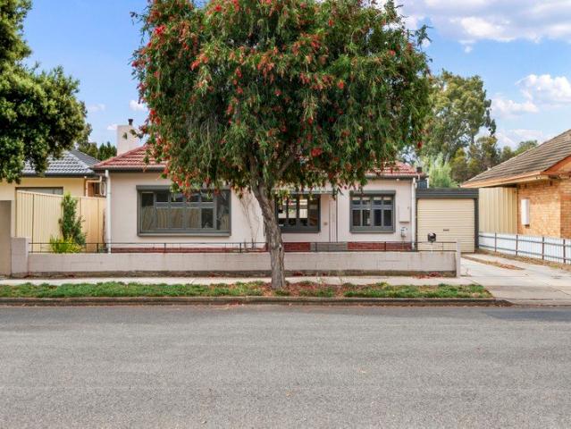 House for rent in North Haven, Adelaide