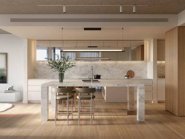 Apartment for sale in Camerons Creek, Victoria