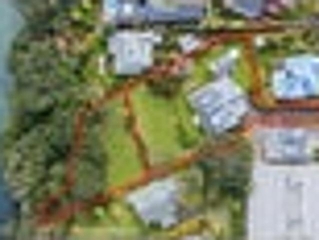 House for sale in Northcote Point, Kaipātiki