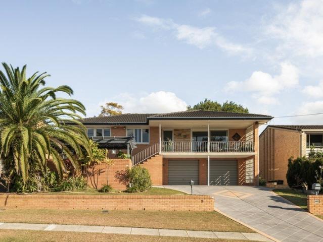 House for sale in Methul, Queensland