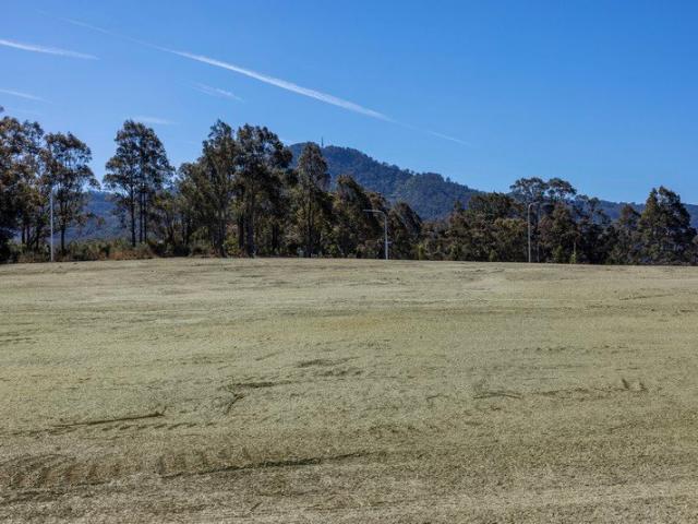Land for sale in Shoalhaven City Council, New South Wales