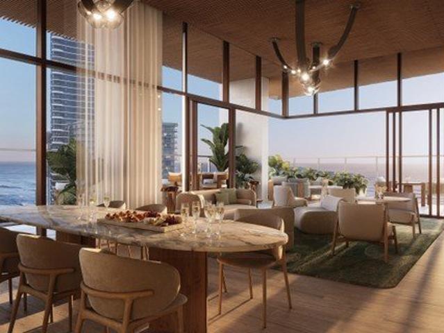 Apartment for sale in Fernbrook, Queensland