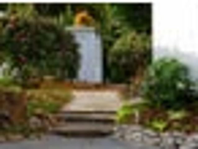 Land for sale in Karetu, Northland