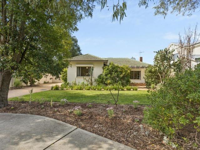 House for sale in Hazelmere, Western Australia