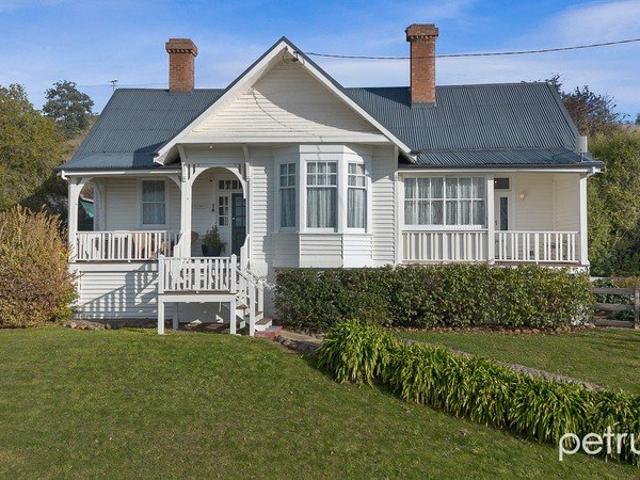 House for sale in Bushy Park, Tasmania