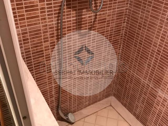 Appartement location à Nouaceur, Gharb-Chrarda-Beni Hssen