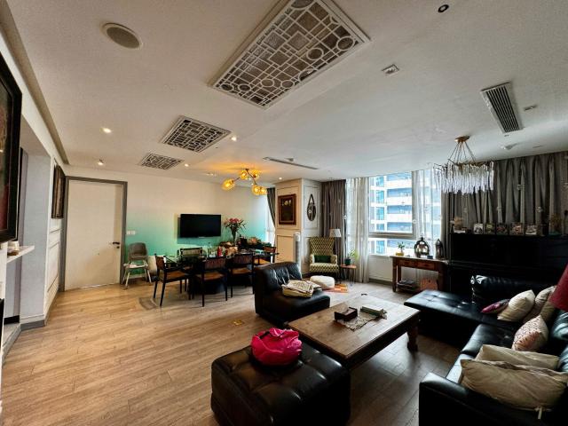Căn hộ bán tại Thủ Đức, Hồ Chí Minh