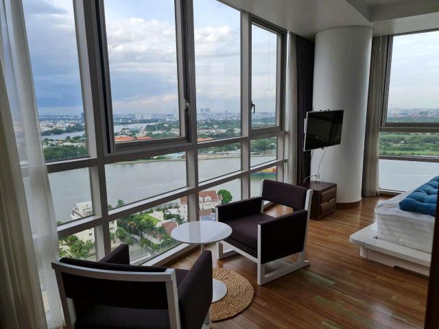 Căn hộ bán tại Thủ Đức, Hồ Chí Minh