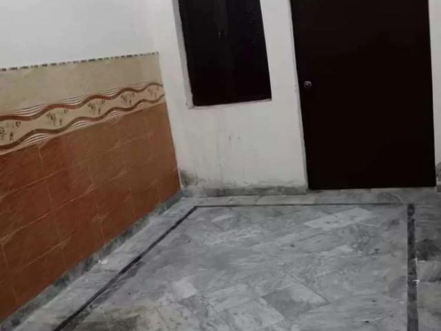 House for rent in Rawalpindi, Islamabad Capital Territory