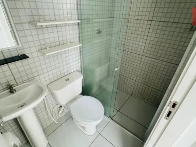 Apartamento aluguel em Região Norte, Natal