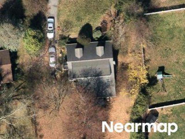 Property for sale in Rockland, New York