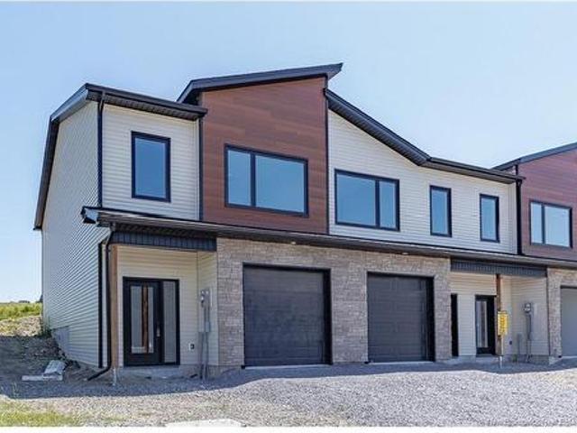 House for sale in City Of Saint John, New Brunswick