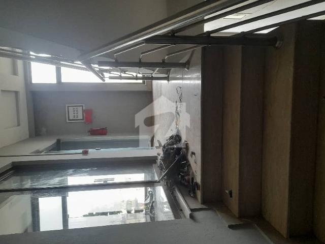Office for rent