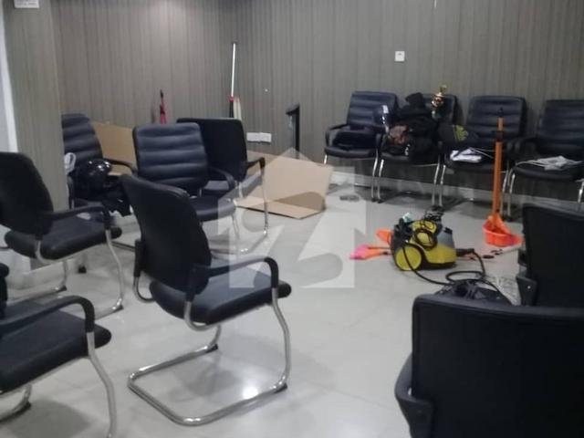 Office for sale in اسلام آباد, زون 1