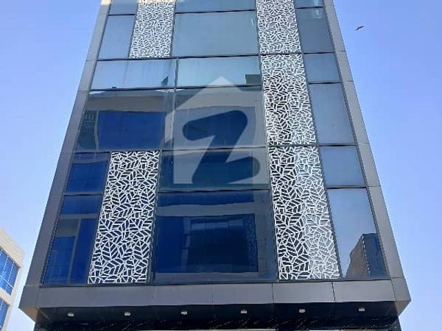 Office for rent in North Waziristan, Federally Administered Tribal Areas fata