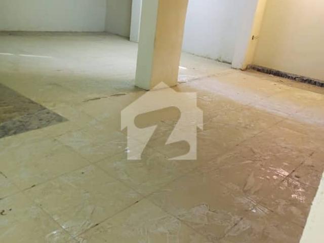 Office for rent in North Waziristan, Federally Administered Tribal Areas fata