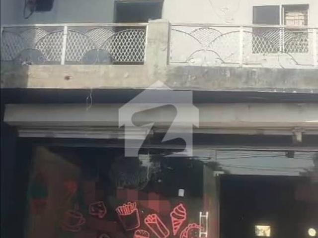 Office for rent in Rawalpindi, Islamabad Capital Territory
