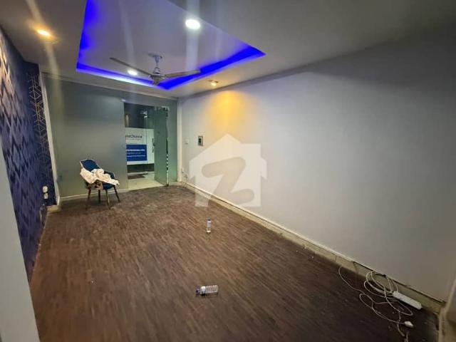 Office for sale in اسلام آباد, زون 1
