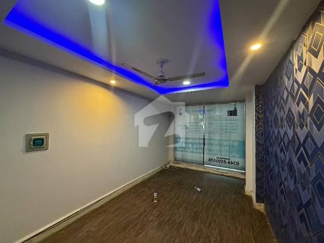 Office for sale in اسلام آباد, زون 1