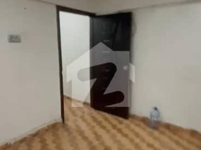 Office for rent in North Waziristan, Federally Administered Tribal Areas fata