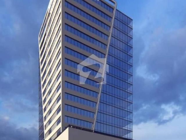 Office for sale in Islamabad