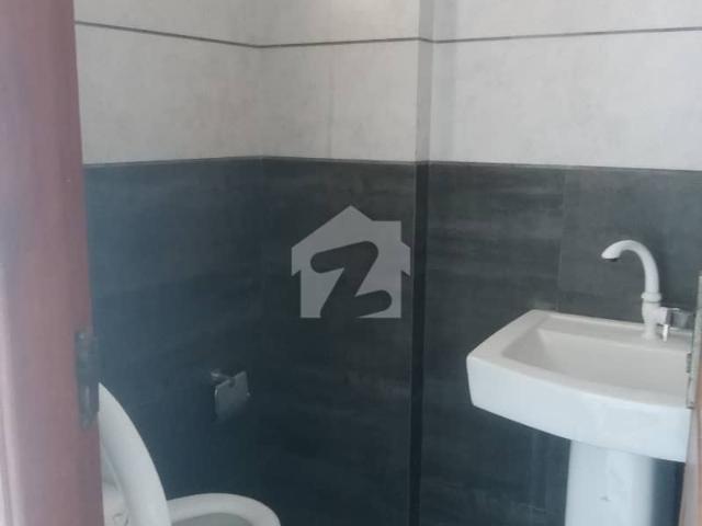 Office for rent in North Waziristan, Federally Administered Tribal Areas fata