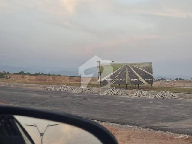 Property for sale in Islamabad