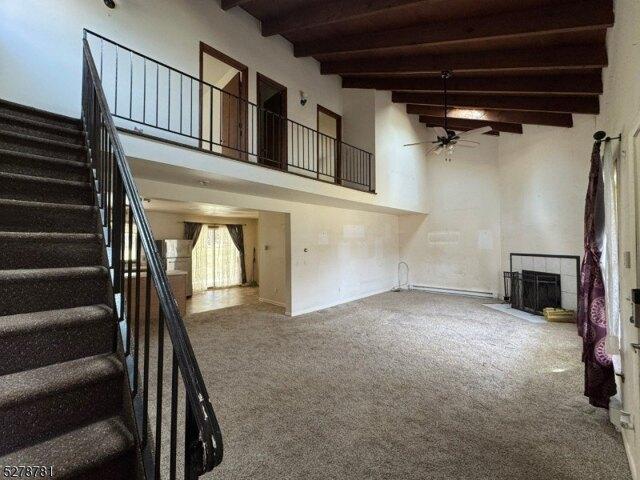 House for sale in Montague